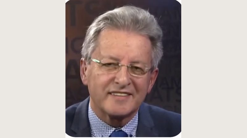 Entrevue avec Jean Tremblay, maire sortant de Saguenay